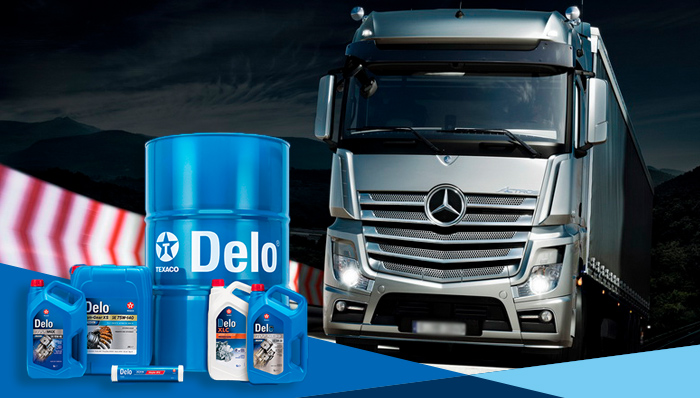MB_delo.jpg MB_delo.jpg