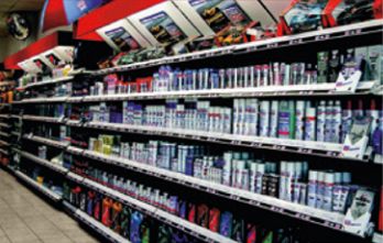 Продукция Liqui Moly 2.jpg