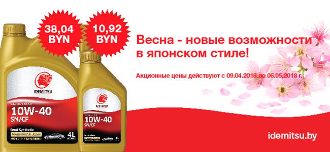 650300.jpg 650300.jpg