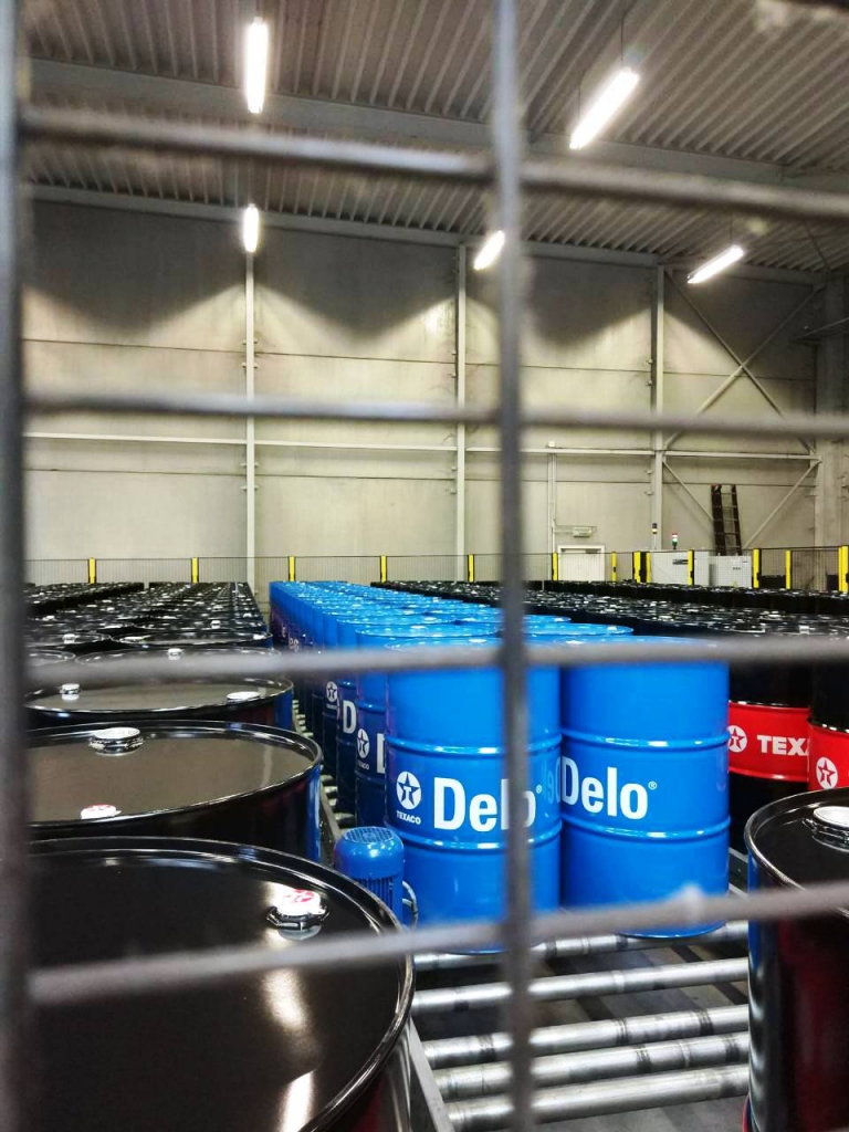 delo19.jpg delo19.jpg