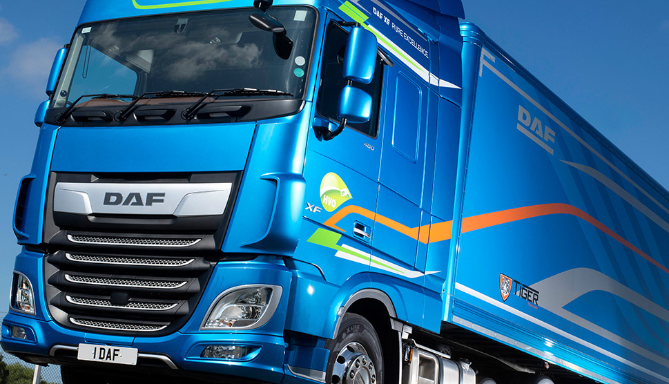 daf truck texaco delp.jpg daf truck texaco delp.jpg