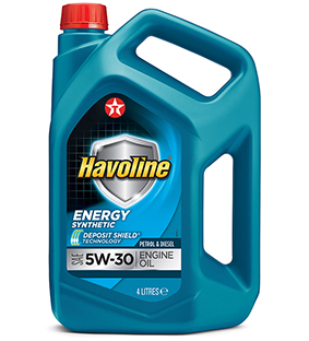energy1.png energy1.png