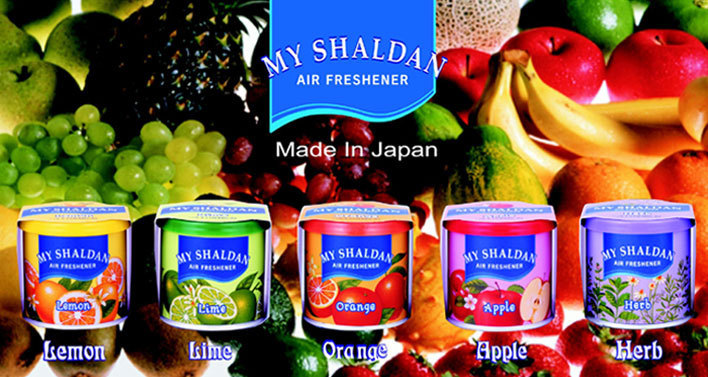 myshaldan-air-fresheners.jpg myshaldan-air-fresheners.jpg