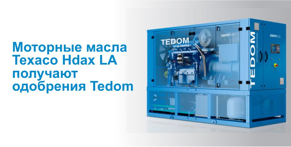 tedom 491.jpg tedom 491.jpg
