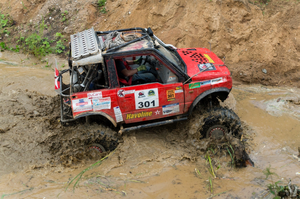 RFC-117.jpg RFC-117.jpg