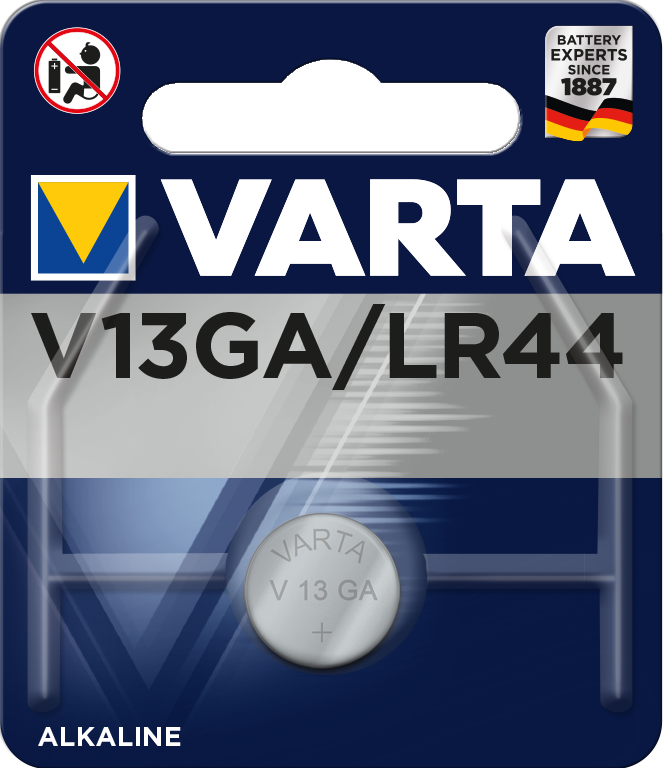 Профессиональная линия батареек VARTA.png Профессиональная линия батареек VARTA.png