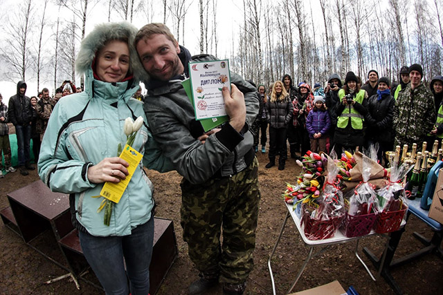 Новость_обк_Гонки_14.jpg Новость_обк_Гонки_14.jpg