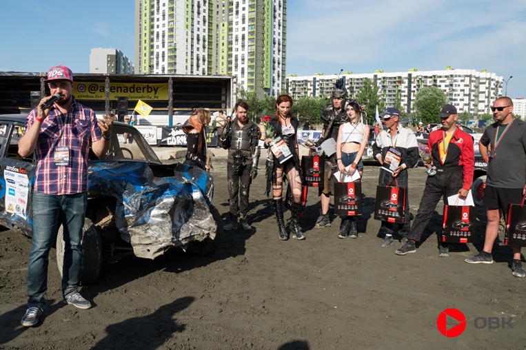 автобои9.JPG автобои9.JPG