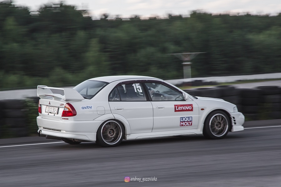LIQUI MOLY и компания ОБК - технический партнер Subaru Cup 2 этап LIQUI MOLY и компания ОБК - технический партнер Subaru Cup 2 этап