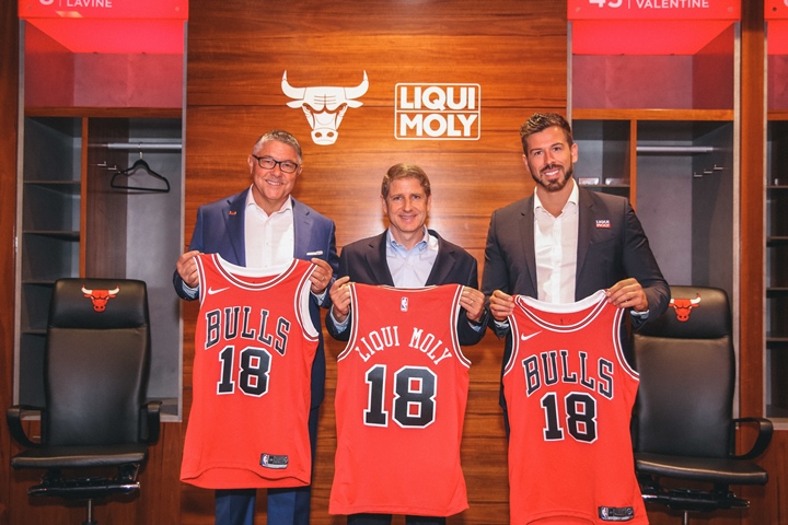 Liqui_Moly_Bulls_meeting.jpg Liqui_Moly_Bulls_meeting.jpg