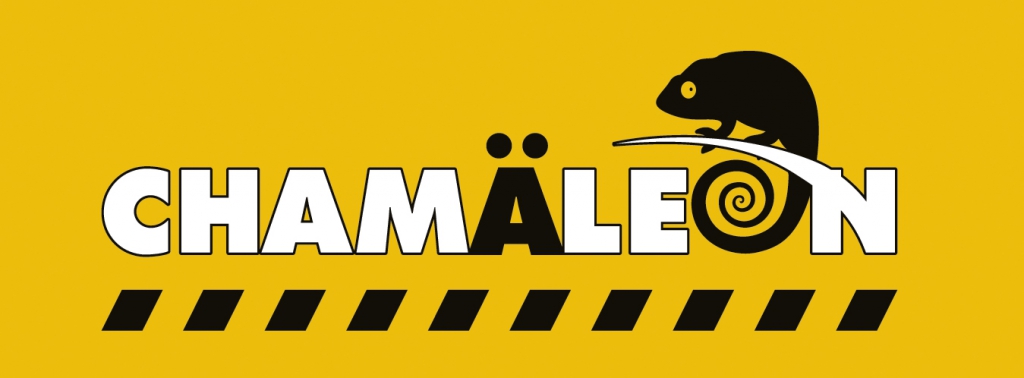Chamaeleon-Logo (1).jpg Chamaeleon-Logo (1).jpg