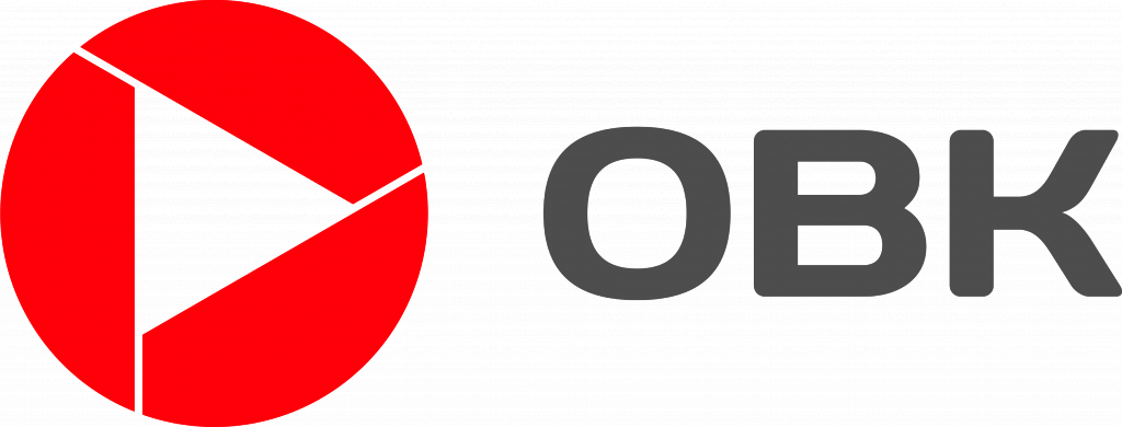 LOGO OBK гор_png.png LOGO OBK гор_png.png