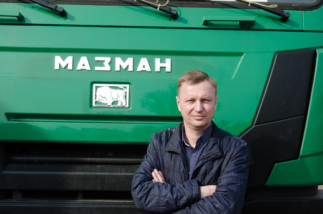 Юрий Бахар Юрий Бахар