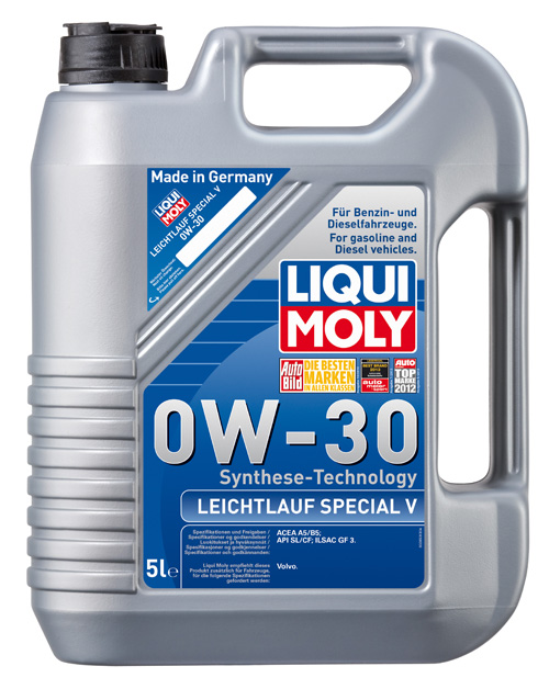 oW-30.jpg oW-30.jpg