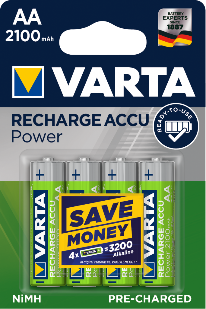 Аккумуляторы VARTA.png Аккумуляторы VARTA.png