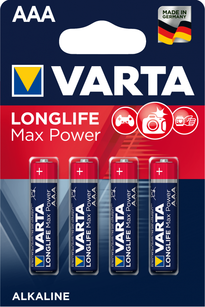 LONG LIFE MAX POWER.png LONG LIFE MAX POWER.png