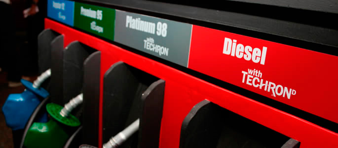 techron2.jpg techron2.jpg