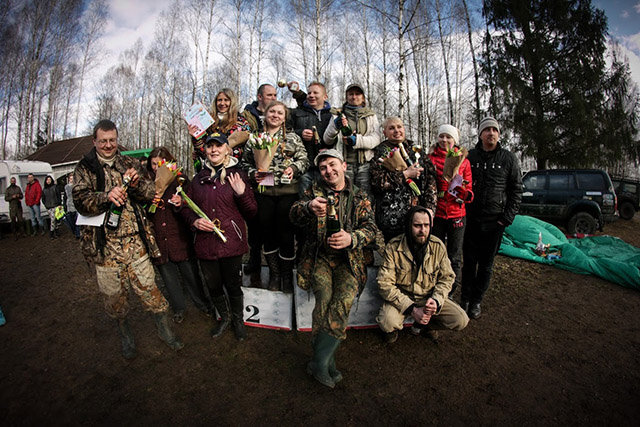 Новость_обк_Гонки_16.jpg Новость_обк_Гонки_16.jpg