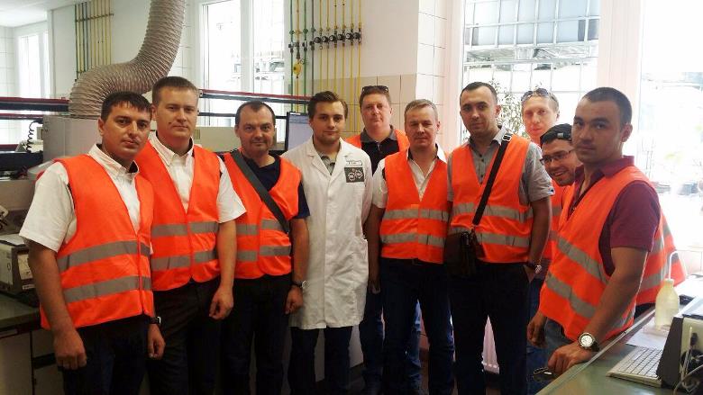семинар Liqui Moly германия3.jpg семинар Liqui Moly германия3.jpg