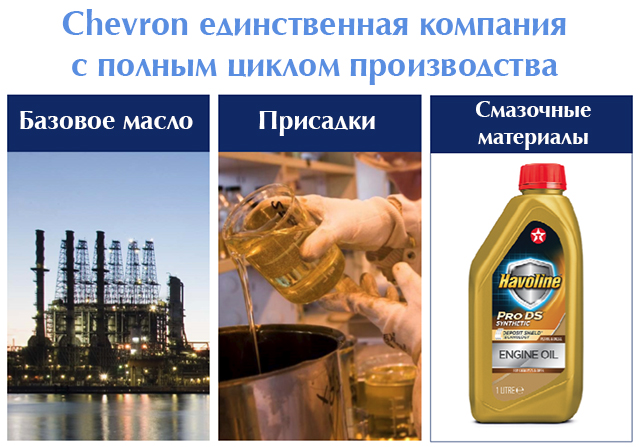 chevron_6.jpg chevron_6.jpg