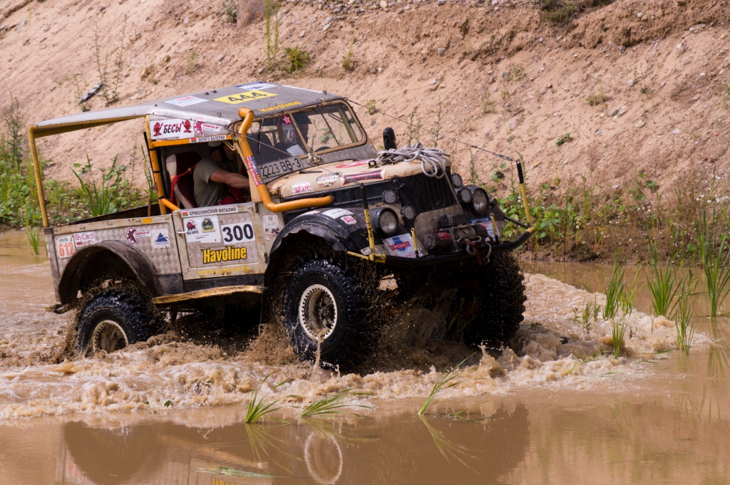 RFC-103.jpg RFC-103.jpg