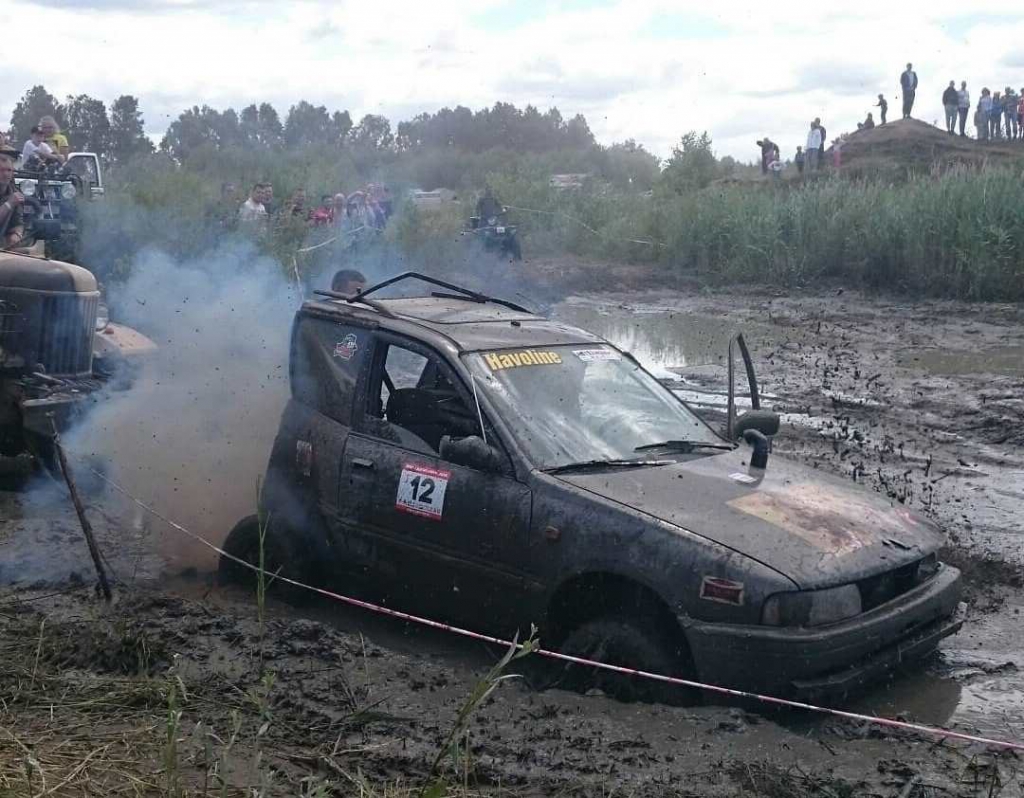 джипфест.jpg джипфест.jpg
