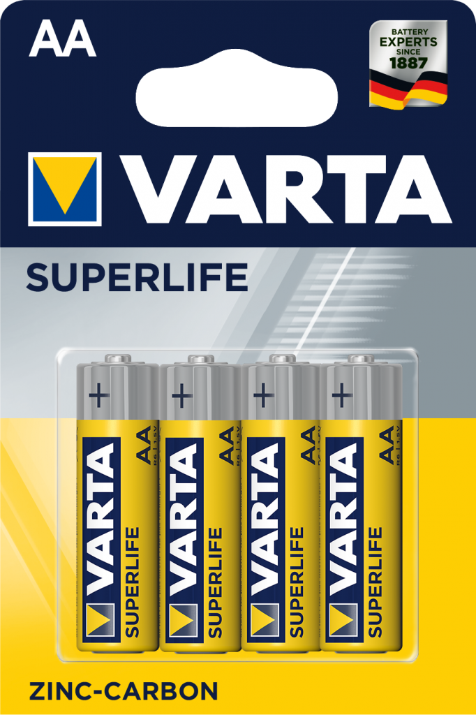SUPERLIFE.png SUPERLIFE.png