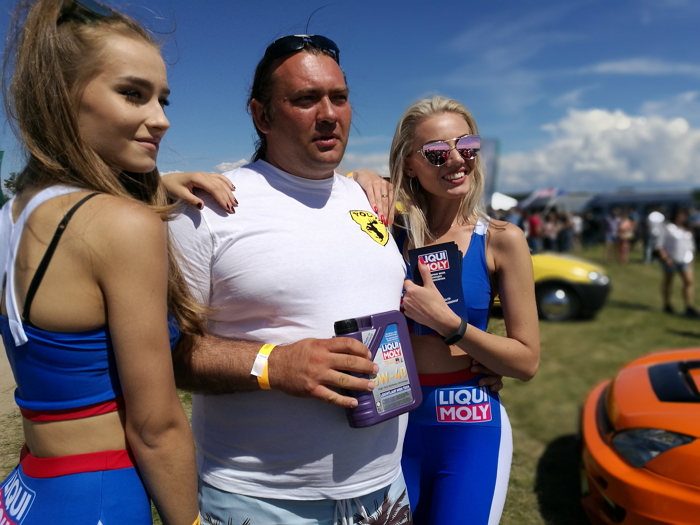 IMG_20170715_140141.jpg IMG_20170715_140141.jpg