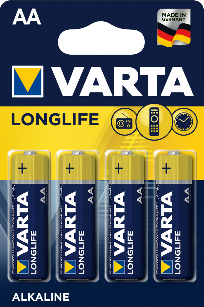 LONG LIFE.png LONG LIFE.png