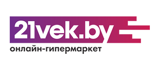 Новость_21век_1.jpg Новость_21век_1.jpg