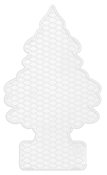 tree_house_clear_cutout_srgb_72dpi.jpg tree_house_clear_cutout_srgb_72dpi.jpg