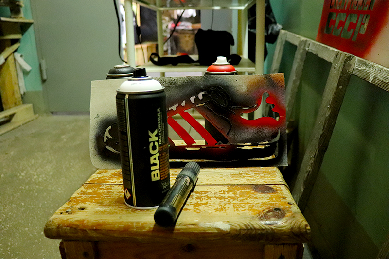 skatee_7.jpg skatee_7.jpg