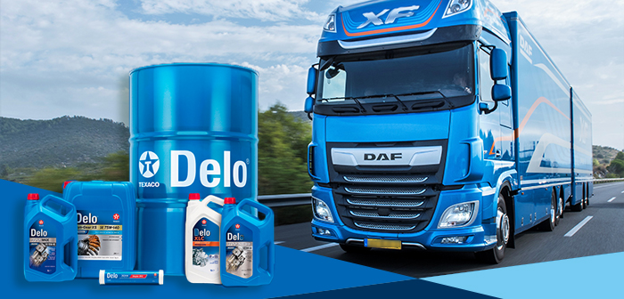 DAF_Delo.jpg DAF_Delo.jpg