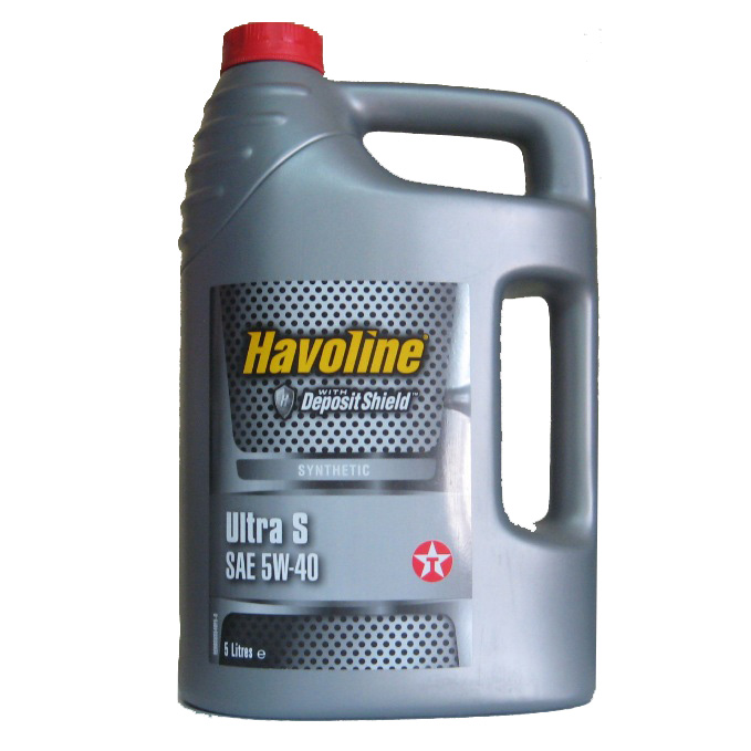 texaco_havoline-ultra-s-5w-40-5l.jpg texaco_havoline-ultra-s-5w-40-5l.jpg