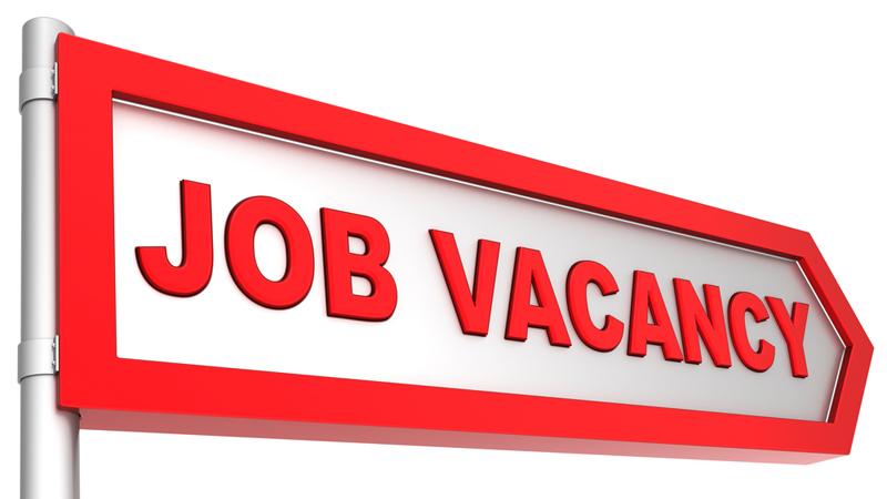 z_p01-Job-vacancies.jpg z_p01-Job-vacancies.jpg
