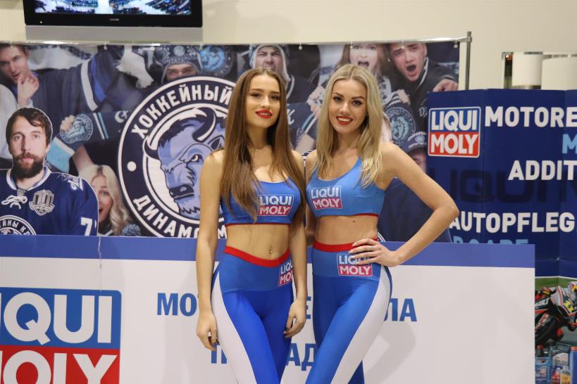 ликви моли.jpg ликви моли.jpg