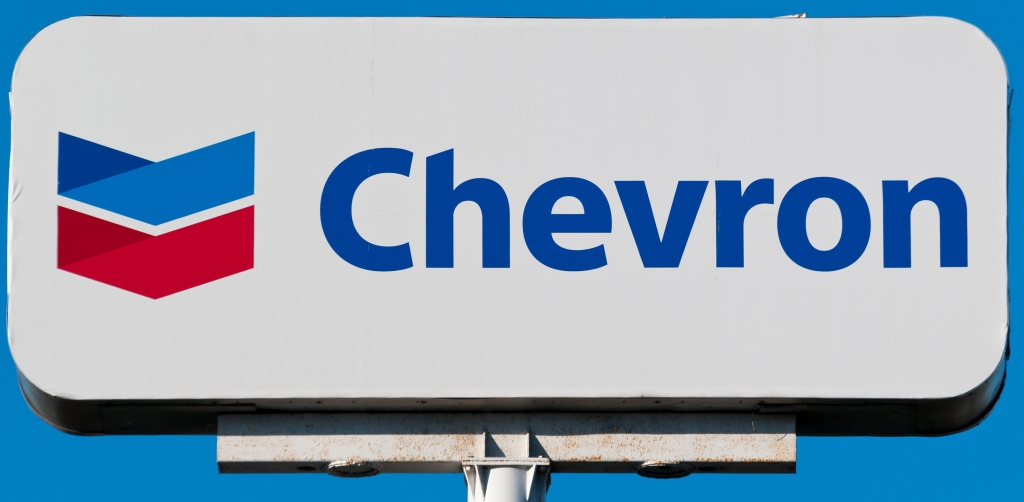 chevron_1.jpg chevron_1.jpg