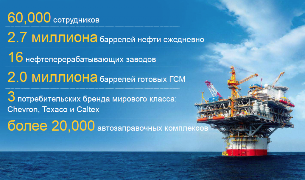 chevron_2.png chevron_2.png