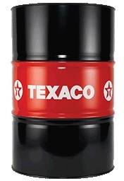Расширение ассортимента: гидравлические масла TEXACO Hydraulic Oil AW 32 и 46! Расширение ассортимента: гидравлические масла TEXACO Hydraulic Oil AW 32 и 46!
