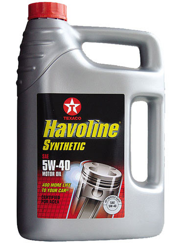 texaco-havoline-synthetic-5w-40-5l$1.jpg texaco-havoline-synthetic-5w-40-5l$1.jpg