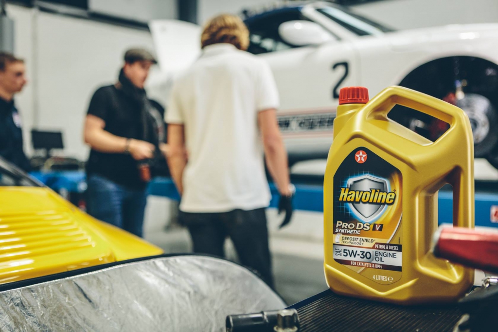 havoline.jpg havoline.jpg