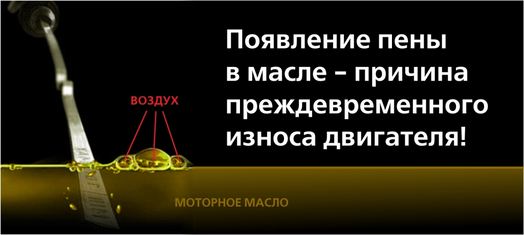 Представляем совершенно новую линию французских моторных масел ARECA! Представляем совершенно новую линию французских моторных масел ARECA!