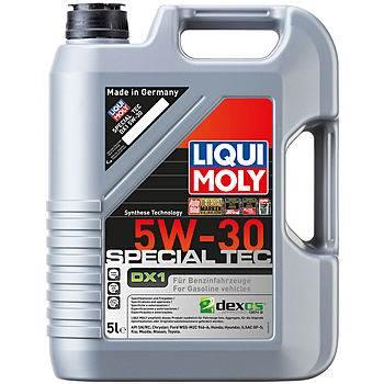 liqui_moly_special_tec.jpg liqui_moly_special_tec.jpg